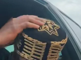 Somval – New Song Mp3 downloads