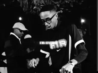 Somval 001 – Ikenga Ji iwe BIA Mp3 Download