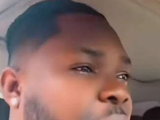 Somval – Odera Acoustic Version Mp3 downloads