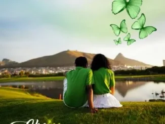 BoyPee - Choice Mp3 downloads