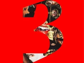 255 – TRINITY Album (EP) Mp3 Download