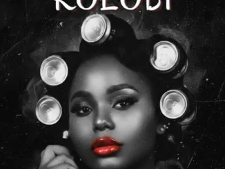 Raybekah – Kolobi Mp3 Download