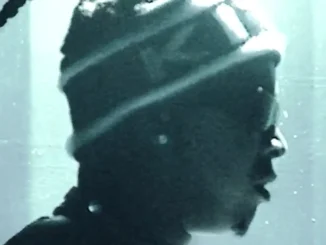 YTB Fatt – “Calm It Down Pt. 2” MP3 Download Below