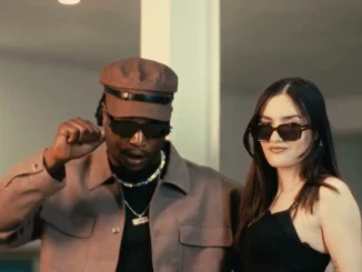 Vinchenzo M’bale ft. Lady Zamar, Sam KotKot & Mido Mi Mp3 Download