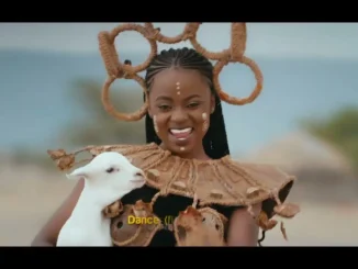 Pipijojo – Chakacha Mp3 Download