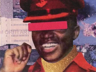 A-Q - B.O.M.B. Exclusive