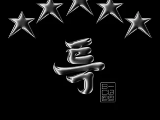 Alice Kimanzi – Ephphatha Mp3 Download