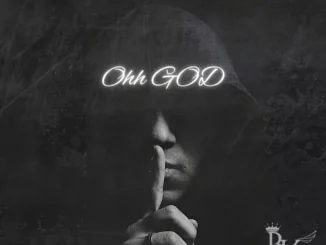 Beekay Monalayzzar – Ohh God Mp3 Download