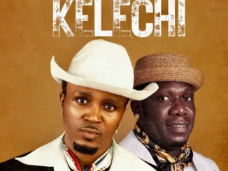 Humblesmith – Kelechi Ft. Duncan Mighty MP3 Download