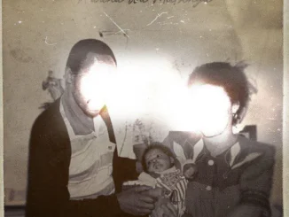 Tiwa Savage – On The Low, Pt. 2 Ft. Skepta & The Ironix Mp3 Download