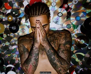 Bluenax – That’s The Jingle Bell Mp3 Download