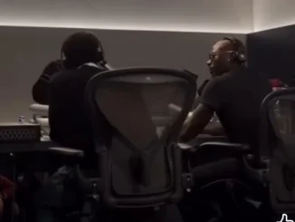 Asake & Wizkid – Jogodo Mp3 Download