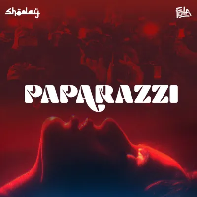 Shoday – Paparazzi ft. FOLA