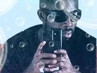 F Jay Ft. Y Celeb – Bills On Me Mp3 Download