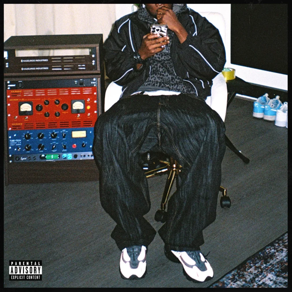 Straffitti – Burstitiakopi