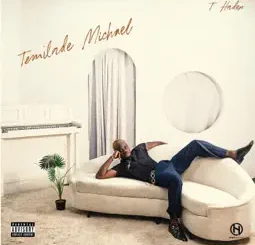 T Hadex – No Rizla ft. BhadBoi OML Mp3 downloads