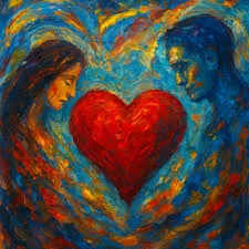 Layzar – Go ft. Syno - Featured Image