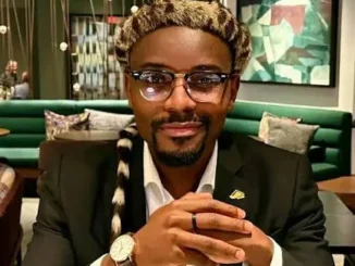 Namadingo – Ye Ye Mp3 Download