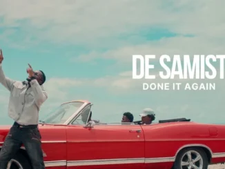 DJ MOSCOW – Grateful Mp3 downloads