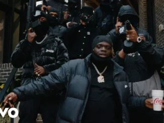 Joel Alfredy – Ule Wimbo ft Paul Clement, Jonathan Shemsanga Mp3 Download