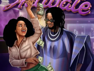 Sparkle Tee - Activate