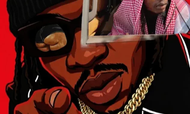 054 – Mmmn Naira Marley - Featured Image