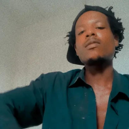 T-Mafian -Secon Game Ft.Only bad man Mp3 Download