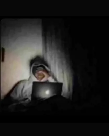 Kelly Tonzy – You no fit yenk me brother man - Featured Image