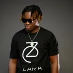 DJ 2effects – Dance Fever - Featured Image