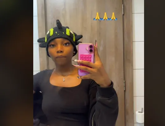 Ivana – Peller Mp3 downloads