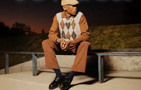 CowBoii, DJ Maphorisa & Xduppy – Angeke ft. Kabelo Sings & Seun1401 Mp3 Download