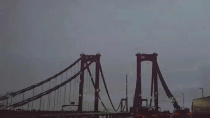 DJ Damlex Soundit – SouthianPiano Beat Mp3 Download