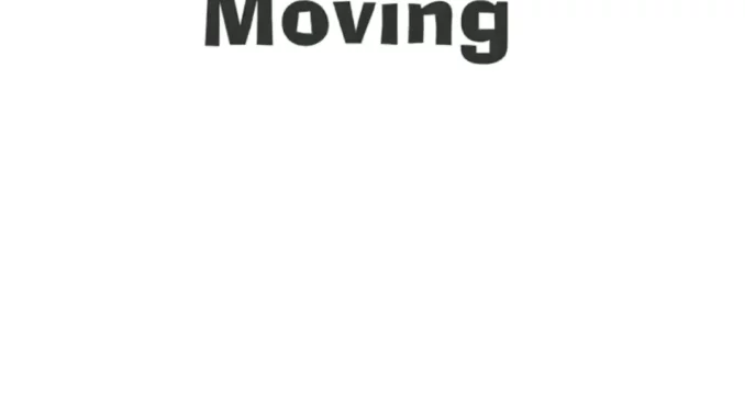 DJ Sogo – Moving Mp3 Download