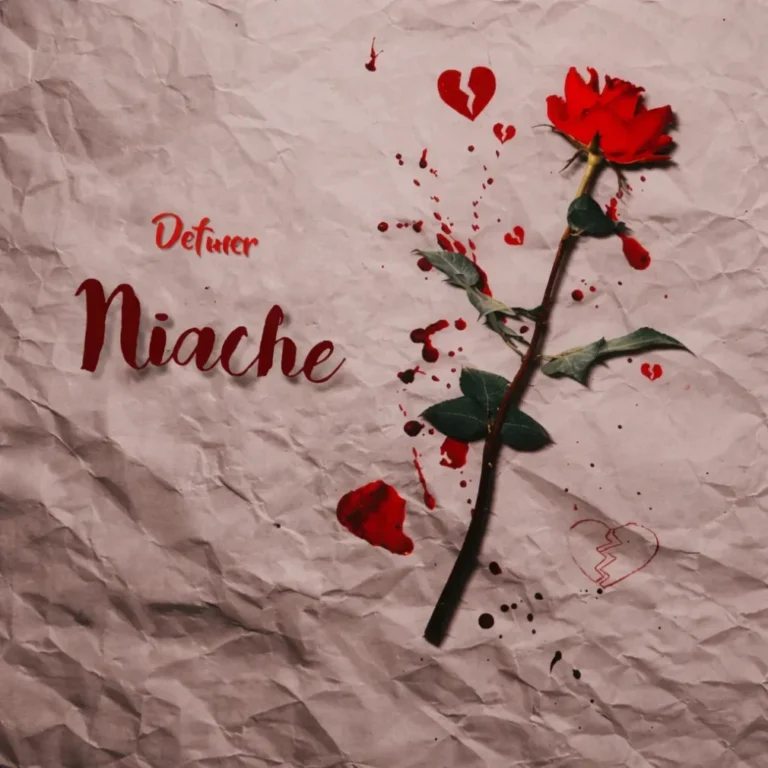 Definer Tz – Niche Mp3 Download