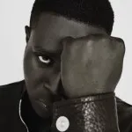 Siilvaar – Lose Guard - Featured Image