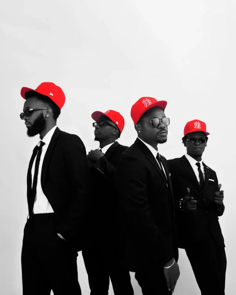 FreshBoys – Umerogwa (Sio bure) Ft Dayoo Mp3 Download