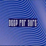 Tito2.0 – DEEP FOR SURE Ft BusyExplore & InQfive Mp3 Download