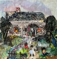 Ivana – Client Like Peller - Featured Image