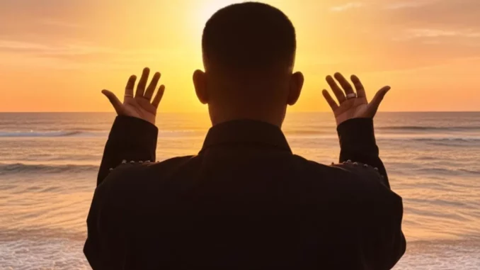 Major Kay & Barry Jhay – Melody