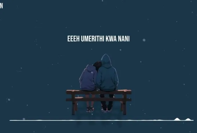 Mattan – Umerithi Kwa Nani - Featured Image