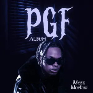 Mczo Morfan – Sara Mp3 Download