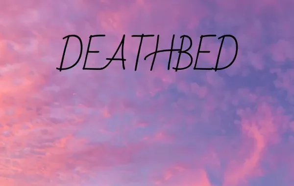 NigaHiga – DeathBed - Featured Image