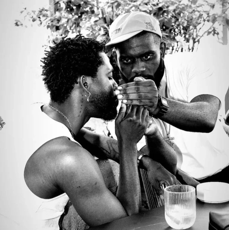 Ayo Maff – I wish (I wish you the best) Mp3 Download