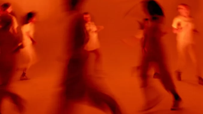 Certified Afro Mara (EP) Mp3 Download