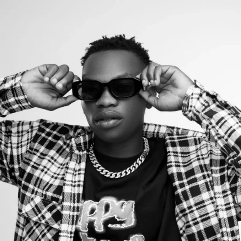 Ozone Africa – Mulimu Waka Mp3 Download