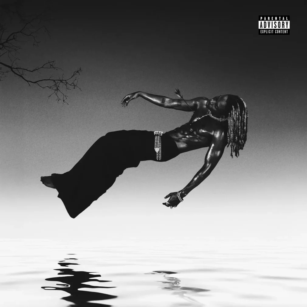 Paulo Chakal – I’m Sorry Ft. BoyPee