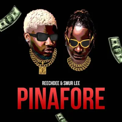 Reechdee – Pinafore ft. Smur Lee Mp3 downloads