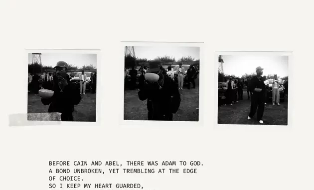 SHON – How E Dey Be (HEDB) Mp3 Download