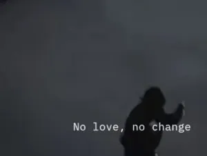 Chinyere Udoma – Ebubedike - Featured Image