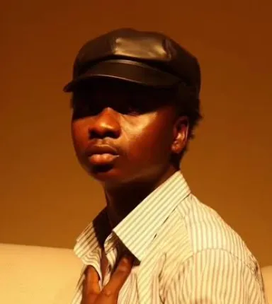 Priesst – i go cut my coat oversize this year Mp3 Download